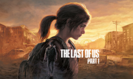 The Last of Us Download Latest Version For Android