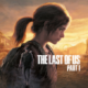 The Last of Us Download Latest Version For Android