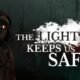 The Light Keeps Us Safe