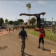 Watch_Dogs 2 Download Latest Version For Android