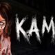 KAMLA Version Full Game Free Download