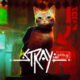 Stray Full Version Mobile Game
