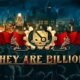 They Are Billions Full Version Mobile Game