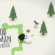 A Good Snowman Is Hard To Build Download Latest Version For Android