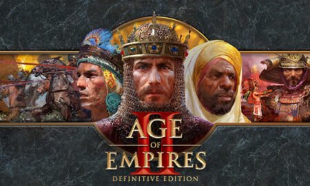 Age of Empires II Download Latest Version For Android