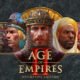 Age of Empires II Download Latest Version For Android