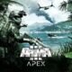Arma 3 Version Full Game Free Download