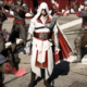 Assassin Creed Brotherhood