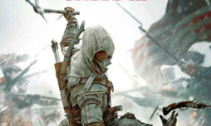 Assassin’s Creed 3 Version Full Game Free Download