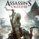 Assassin’s Creed 3 Version Full Game Free Download