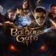 Baldur’s Gate 3 Version Full Game Free Download