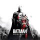 Batman: Arkham City Free Download Full Version