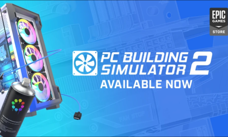 Building Simulator 2 Download Latest Version For Android