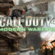 Call of Duty 4: Modern Warfare Download Latest Version For Android