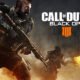 Call of Duty Black Ops 4 Version Full Game Free Download