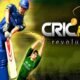 Cricket Revolutionr Full Version Mobile Game