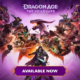 Dragon Age: The Veilguard Free Download Full Version