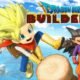 Dragon Quest Builders 2 Version Full Game Free Download