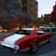 GTA 4 Version Full Game Free Download