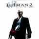 Hitman 2 Silent Assassin