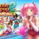 HuniePop 2