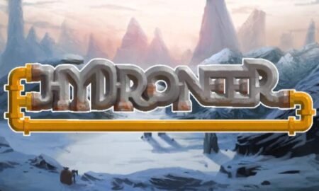Hydroneer Full Version Mobile Game