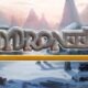 Hydroneer Full Version Mobile Game