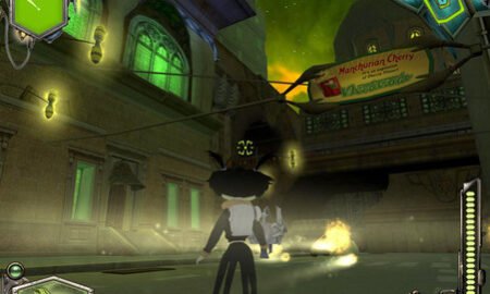 Insecticide Part 1 Version Full Game Free Download