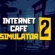 Internet Cafe Simulator 2 Version Full Game Free Download