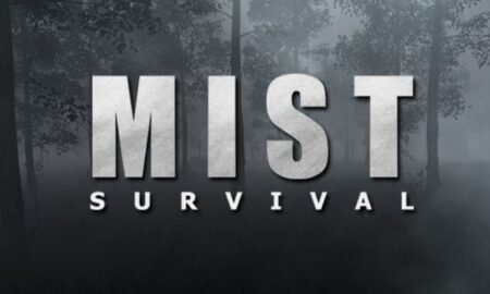 Mist Survival