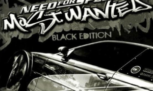 Need For Speed Most Wanted Full Version Mobile Game