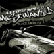 Need For Speed Most Wanted Full Version Mobile Game