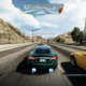 Need For Speed ​​Hot Pursuit Remastered For PC Free Download