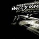 Need for Speed Most Wanted Black Edition