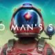 No Man’s Sky Full Version Mobile Game