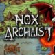 Nox Archaist Version Full Game Free Download
