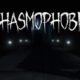 Phasmophobia