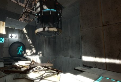 Portal 2
