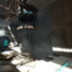 Portal 2