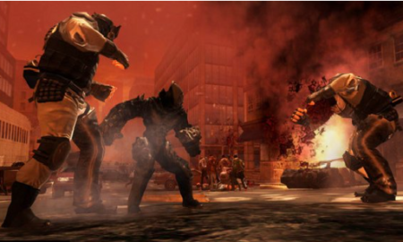 Prototype 1 Download Latest Version For Android