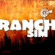 Ranch Simulator Full Version Mobile Game