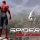 Spider-Man Web of Shadows Free Download Full Version
