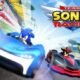 Team Sonic Free Download Full Version