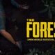 The Forest Full Version Mobile Game