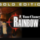 Tom Clancy’s Rainbow Six 3 Download Latest Version For Android