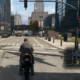 Watch Dogs 1 Free Download Full Version