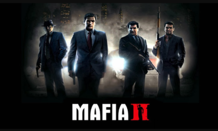 Mafia 2 Digital Deluxe Free Download Full Version