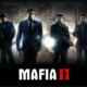 Mafia 2 Digital Deluxe Free Download Full Version