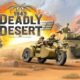 1943 Deadly Desert