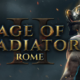Age of Gladiators II